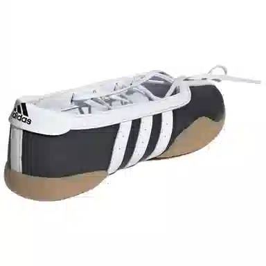 adidas Taekwondo Mei Black