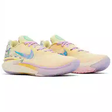 Nike Air Zoom G.T. Cut 2