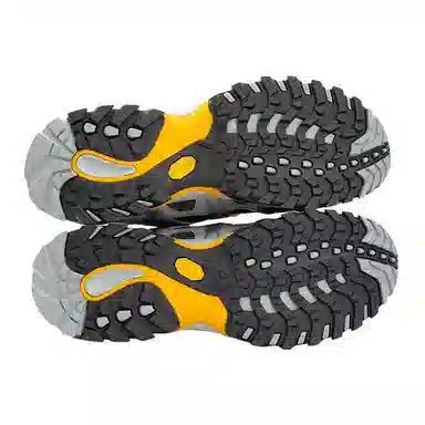 The North Face Hedgehog