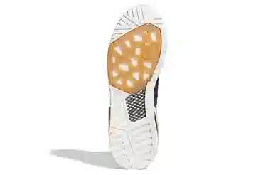 adidas Rivalry RM Chi