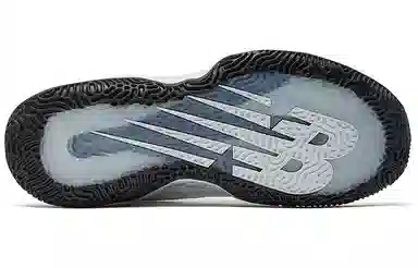 New Balance 2WXY 1 White