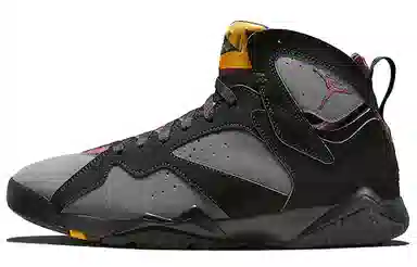 Jordan Air Jordan 7 Retro Bordeaux
