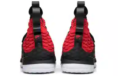 Nike Lebron 15 XV Diamond Turf