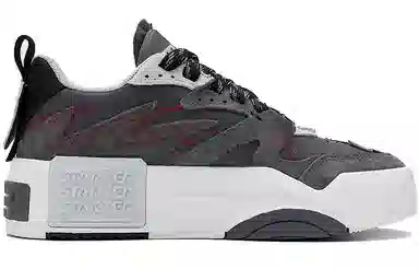 JASON VOORHEES x STARTER VOL Wave Series