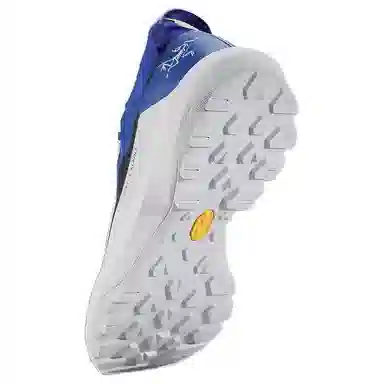 Arcteryx Vertex Alpine