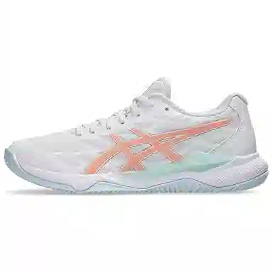 Asics Gel-Tactic 12