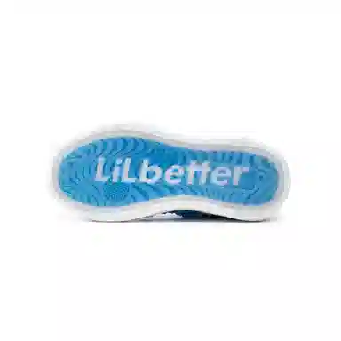 lilbetter