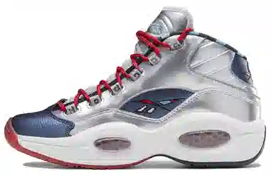 Reebok Question OG