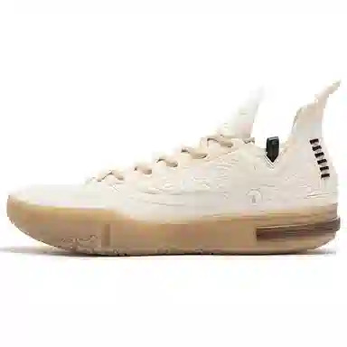 361° Joker 1 GT Champagne