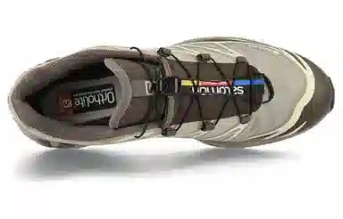 Salomon XT-6 GTX