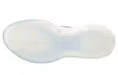 adidas Marquee Boost "Thor"