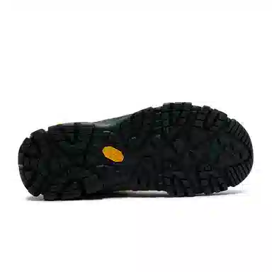 MERRELL MOAB 3