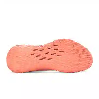 Under Armour FUTR X ELITE