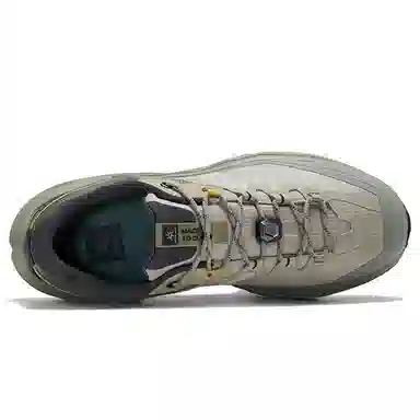 Kailas Mountain-2 GTX