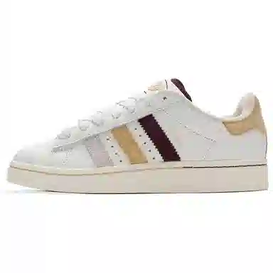 adidas Campus 00s White
