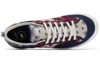 New Balance 212 "Paisley Pack"