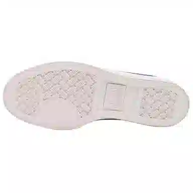 Converse Star Player 76