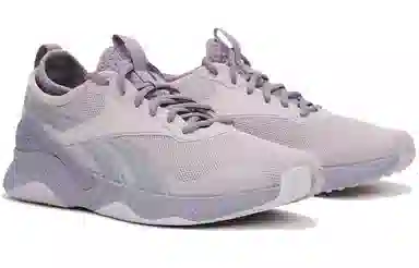 Reebok Hiit TR HLC Purple