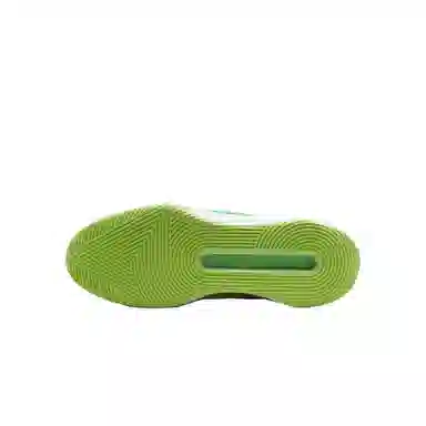 Nike G.T. Jump Academy