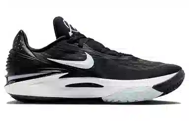 Nike Air Zoom G.T. Cut 2