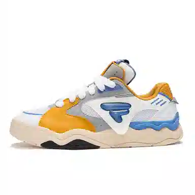 FILA FUSION Kick 2.0