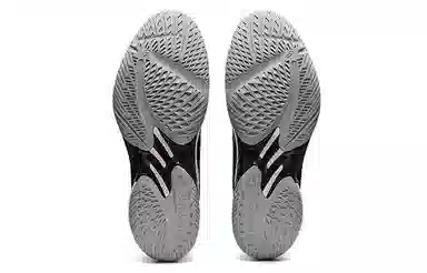 Asics Sky Elite FF MT 2