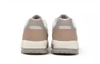 Asics Gel-Spotlyte Low