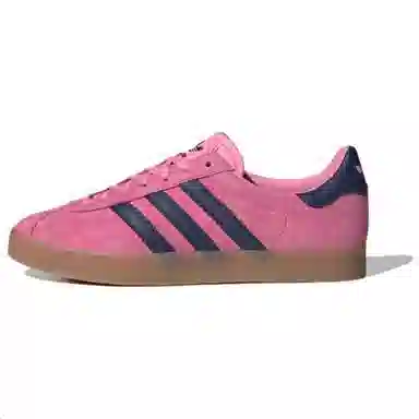 adidas Gazelle Low Pink