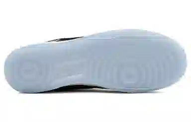 Nike Air Force 1 Los Primeros