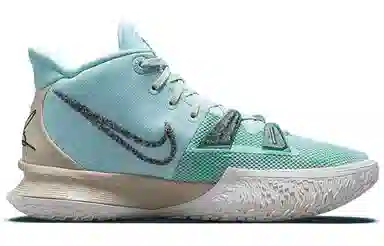 Nike Kyrie 7 EP Mint