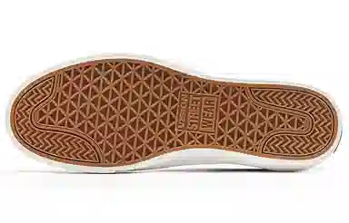 Vision Street Wear Trainers Plus