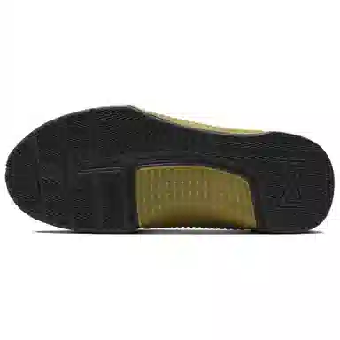 Nike Metcon 9 Gold