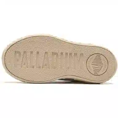 Palladium