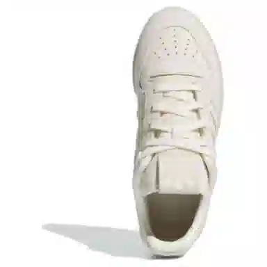 adidas Rivalry Low Beige