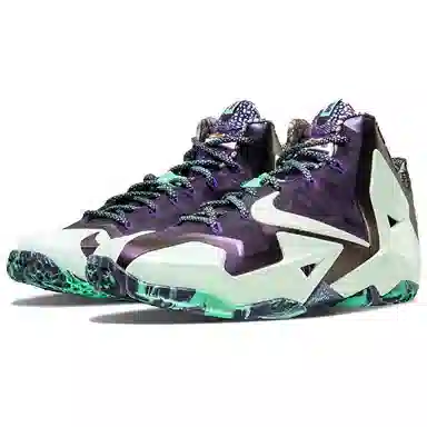 Nike Lebron 11 All-Star