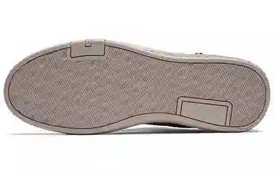 Jeep Sneakers Khaki