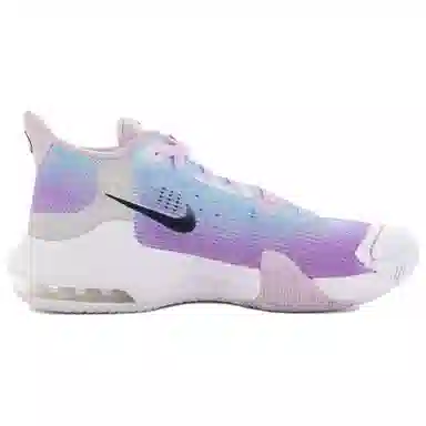 Nike Air Max Impact 3