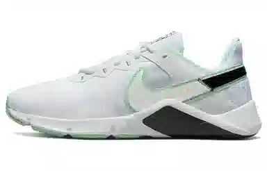 Nike Legend Essential 2