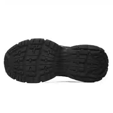 Jeep XTREME PERFORMANCE