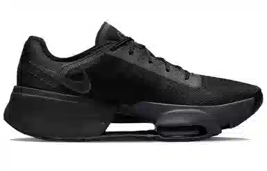 Nike Air Zoom SuperRep 3 Black
