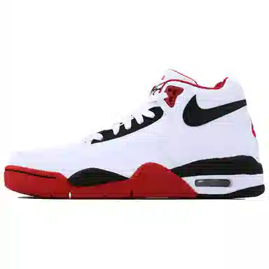 Nike Flight Legacy