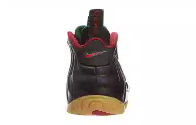 Nike Foamposite Pro gucci