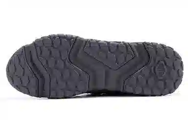 Palladium Off Grid Cross WP+