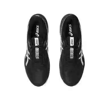 Asics NETBURNER BALLISTIC FF 4 Black