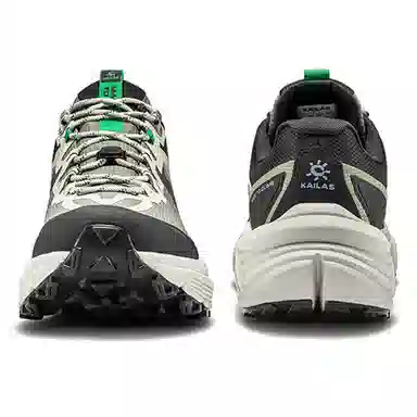 Kailas Mountain-2 GTX