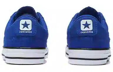 Converse Star Player Ox