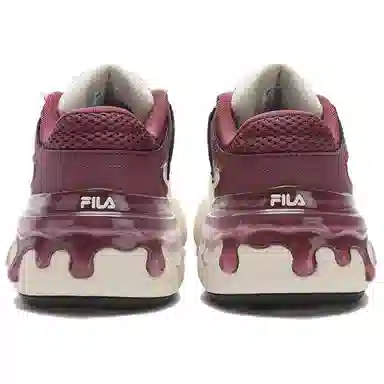 FILA CARROT 1