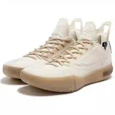 361° Joker 1 GT Champagne