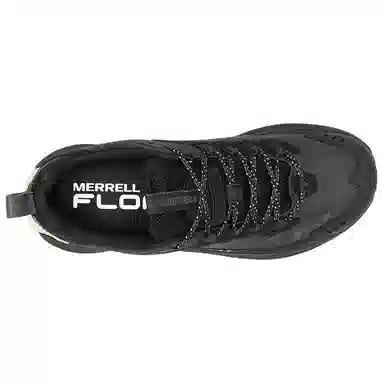 MERRELL MOAB SPEED 2 GORE-TEX