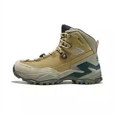 KAILAS MT5-3 GTX MID